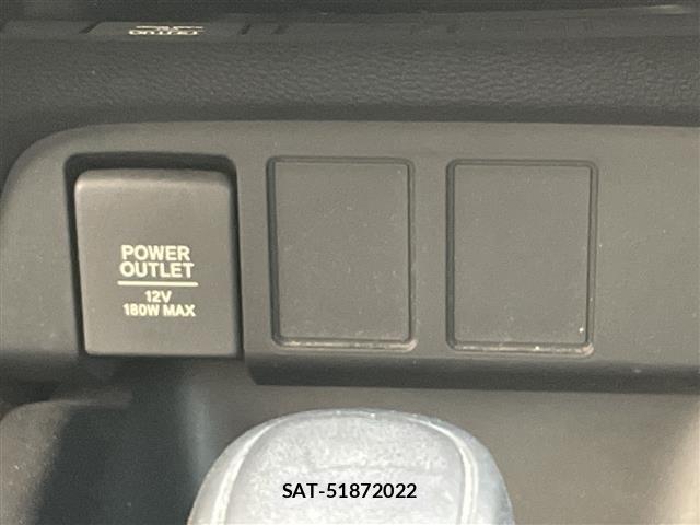 Honda FIT 2020 8703698-11