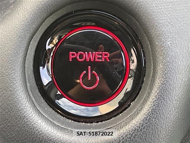 Honda FIT 2020 8703698-12