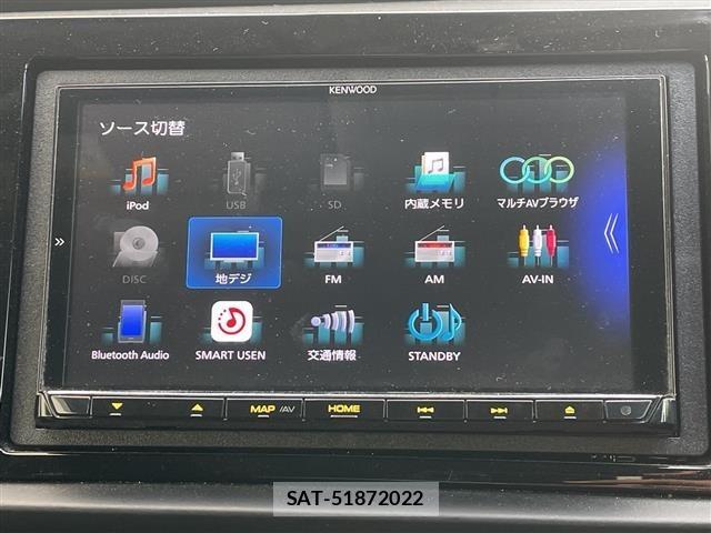 Honda FIT 2020 8703698-15