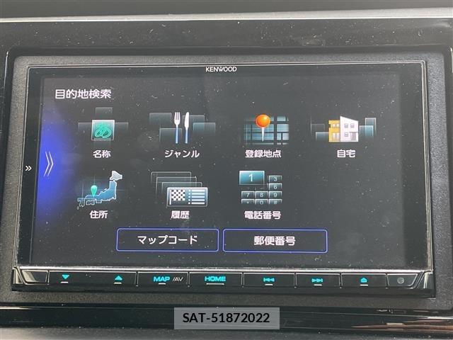 Honda FIT 2020 8703698-16