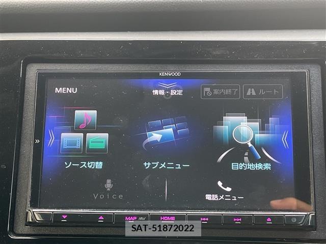 Honda FIT 2020 8703698-17