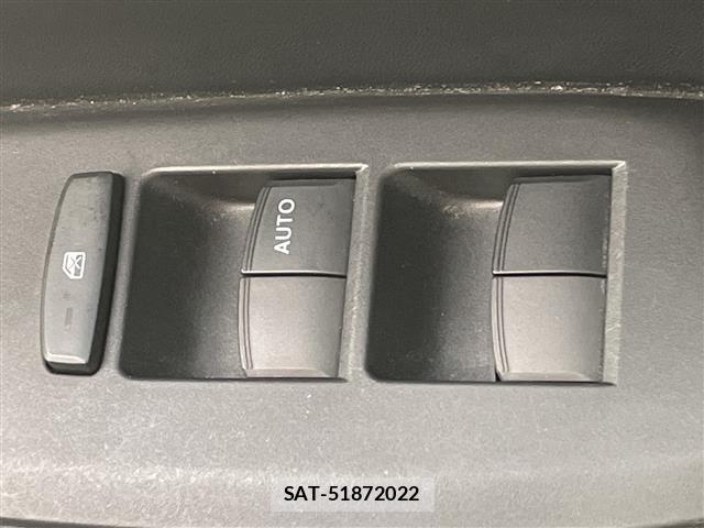 Honda FIT 2020 8703698-2