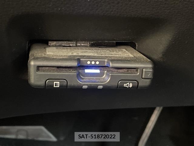 Honda FIT 2020 8703698-20