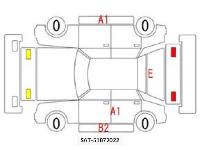 Honda FIT 2020 8703698-23