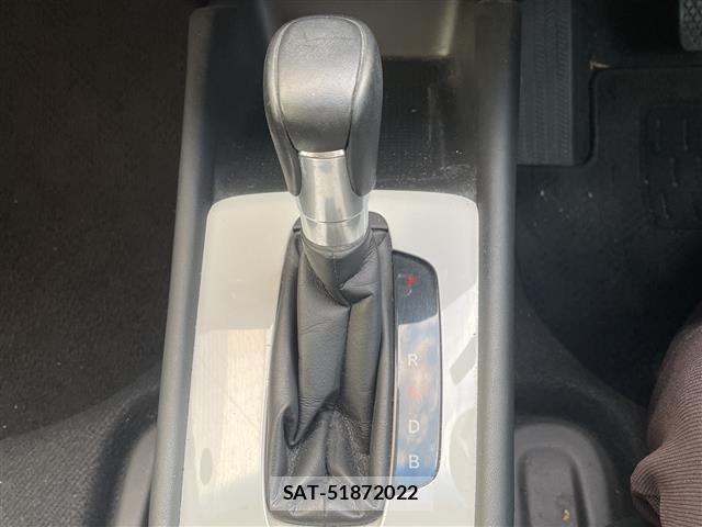 Honda FIT 2020 8703698-8
