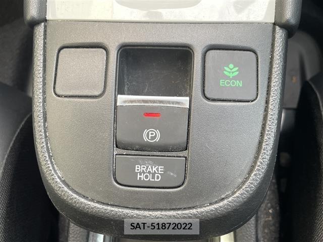Honda FIT 2020 8703698-9