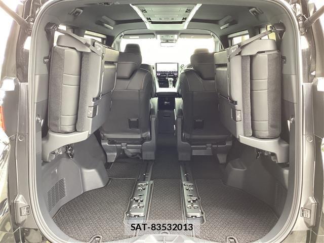 Toyota ALPHARD 2025 8716363-10