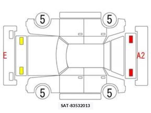 Toyota ALPHARD 2025 8716363-24