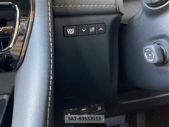 Toyota ALPHARD 2025 8716363-4