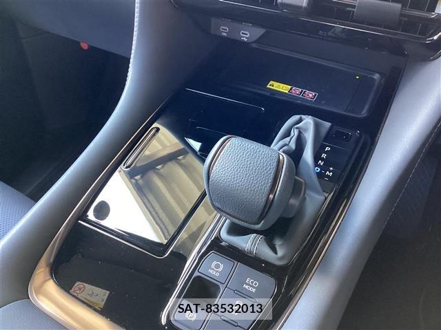 Toyota ALPHARD 2025 8716363-6
