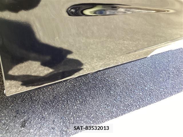 Toyota ALPHARD 2025 8716363-8