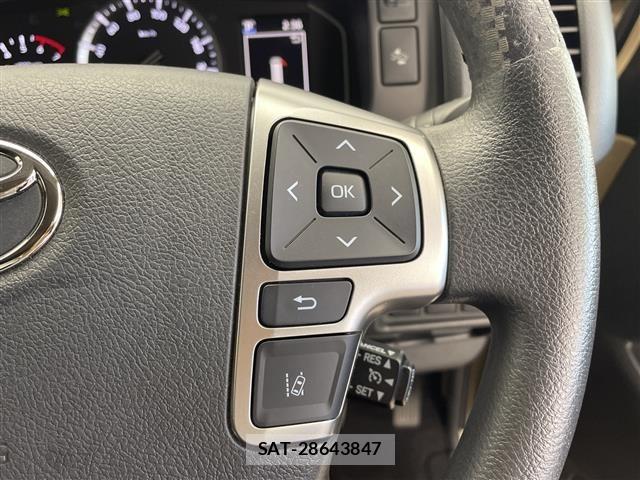 Toyota HIACE VAN 2025 8698143-1