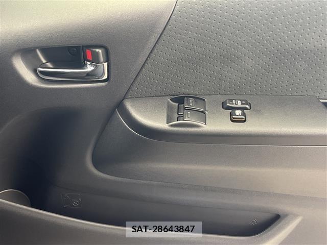 Toyota HIACE VAN 2025 8698143-10