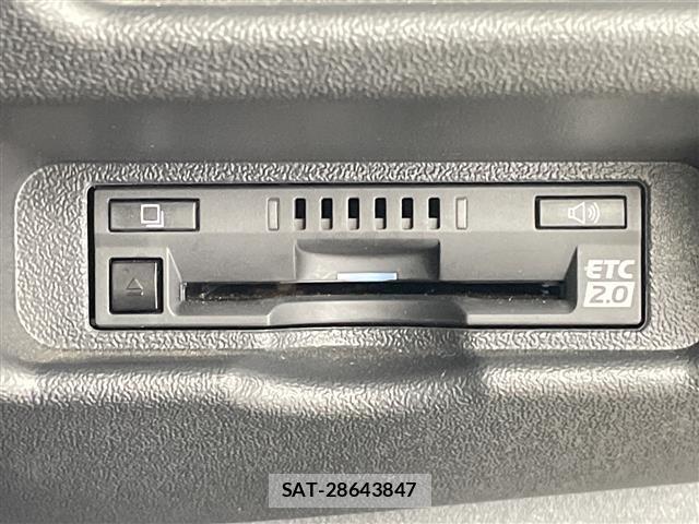 Toyota HIACE VAN 2025 8698143-17
