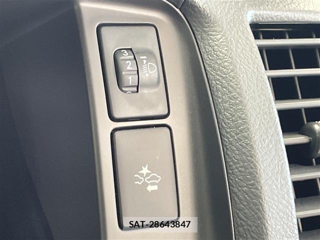 Toyota HIACE VAN 2025 8698143-3