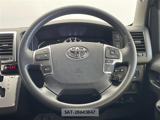 Toyota HIACE VAN 2025 8698143-5