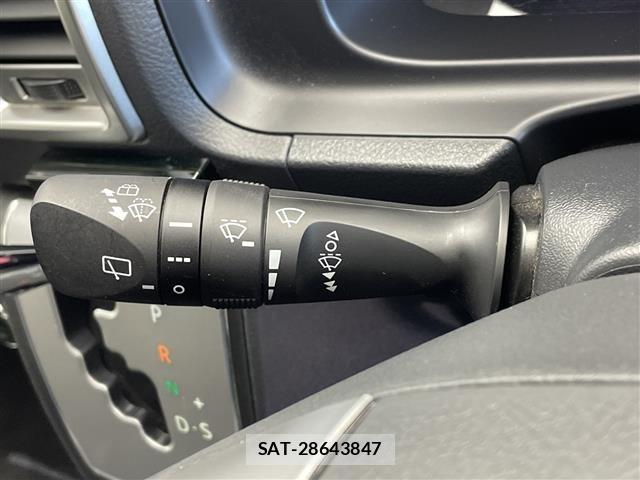 Toyota HIACE VAN 2025 8698143-7
