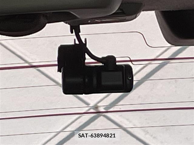 Honda FIT 2024 8703702-1