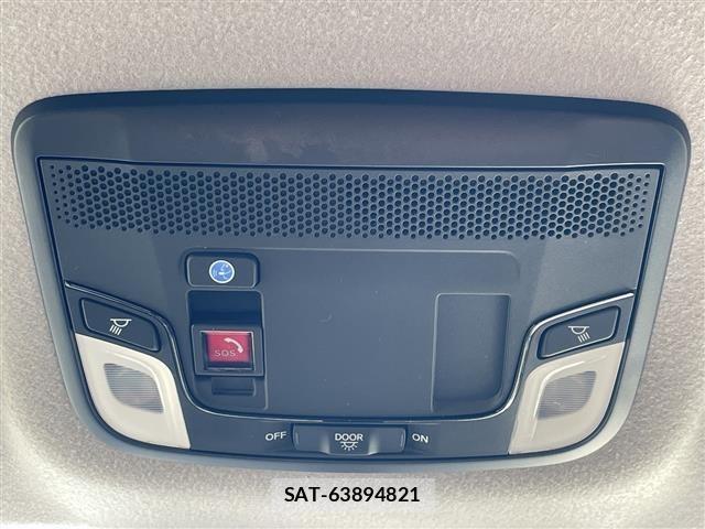 Honda FIT 2024 8703702-10