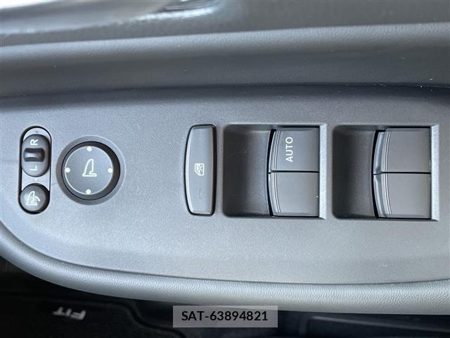 Honda FIT 2024 8703702-12