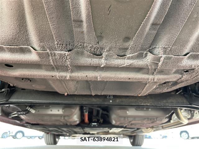 Honda FIT 2024 8703702-13