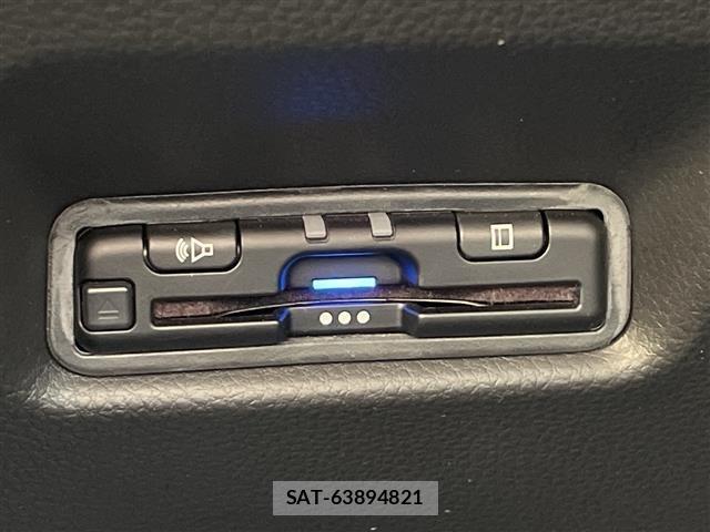 Honda FIT 2024 8703702-19
