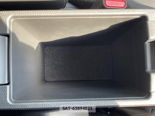 Honda FIT 2024 8703702-20