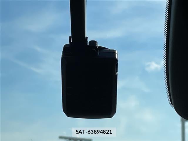 Honda FIT 2024 8703702-21