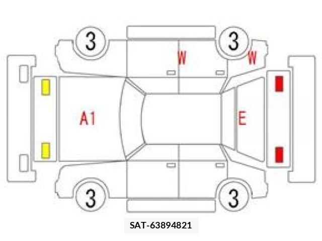Honda FIT 2024 8703702-23