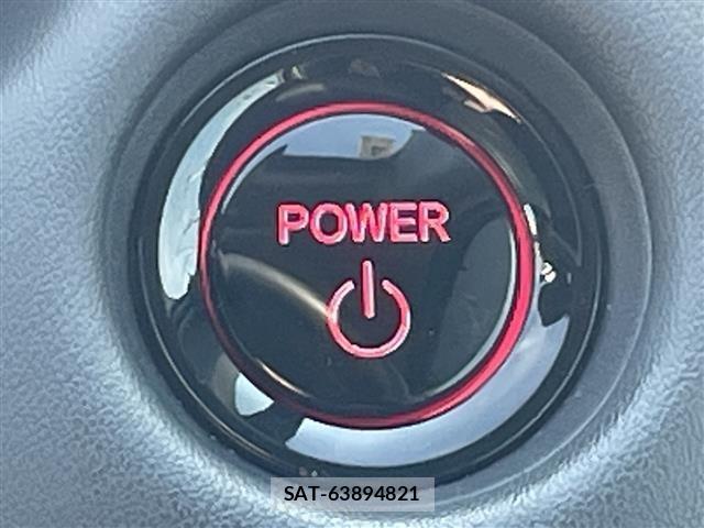 Honda FIT 2024 8703702-3