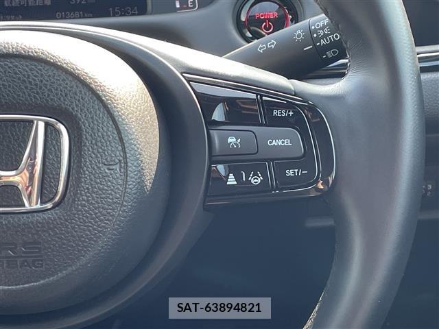 Honda FIT 2024 8703702-4