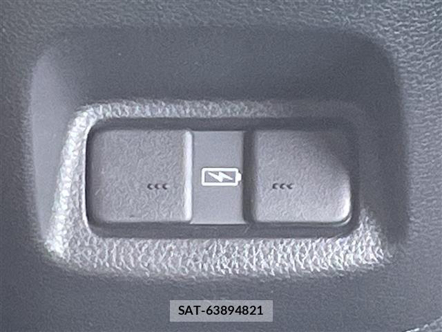 Honda FIT 2024 8703702-5