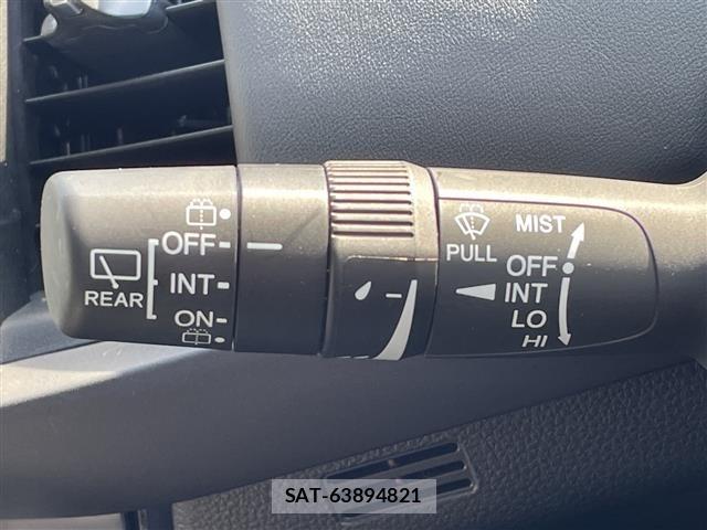 Honda FIT 2024 8703702-6