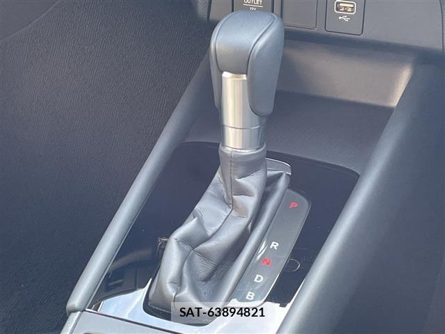 Honda FIT 2024 8703702-7