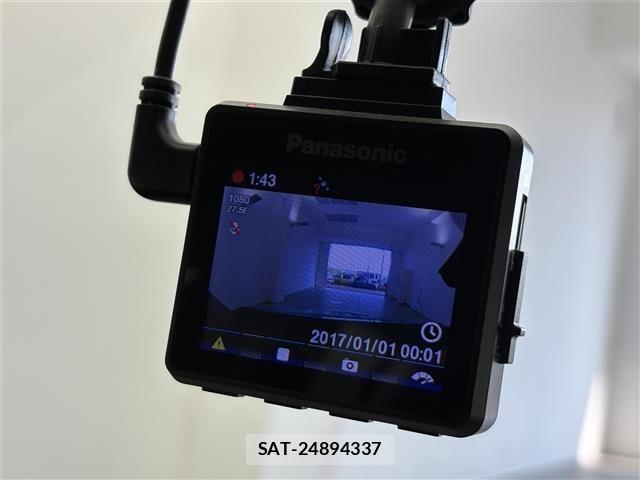 Toyota C-HR 2016 8724201-4