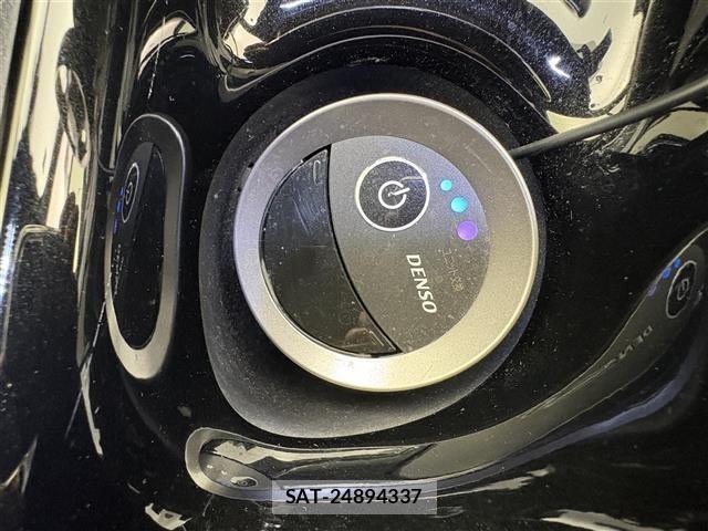 Toyota C-HR 2016 8724201-6