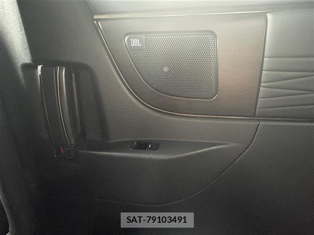 Toyota ALPHARD 2025 8716370-18