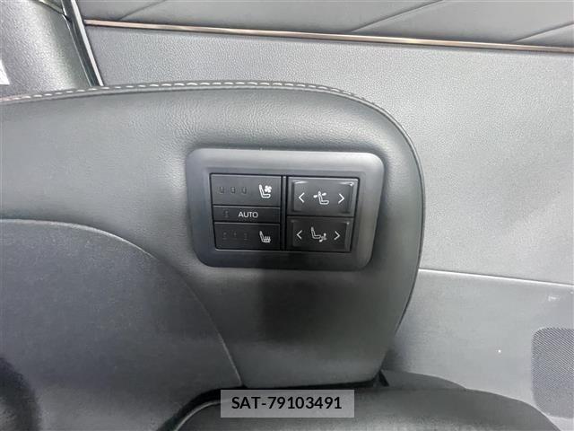 Toyota ALPHARD 2025 8716370-19
