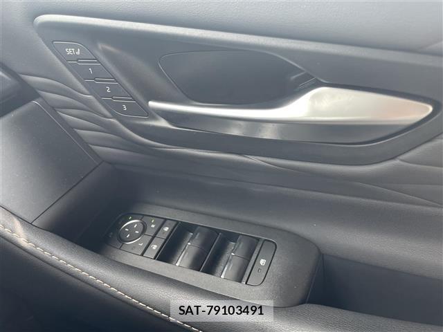 Toyota ALPHARD 2025 8716370-21