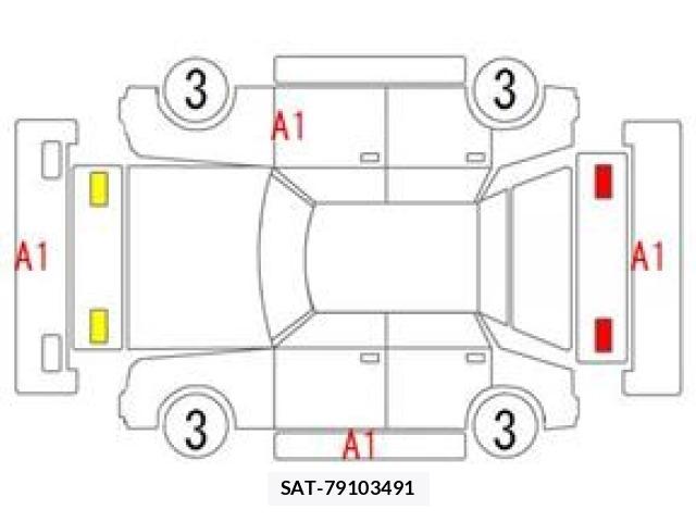 Toyota ALPHARD 2025 8716370-23