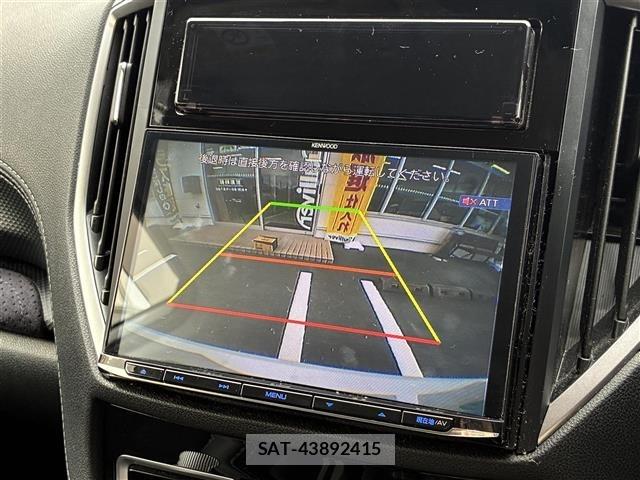 Subaru FORESTER 2022 8898438-10