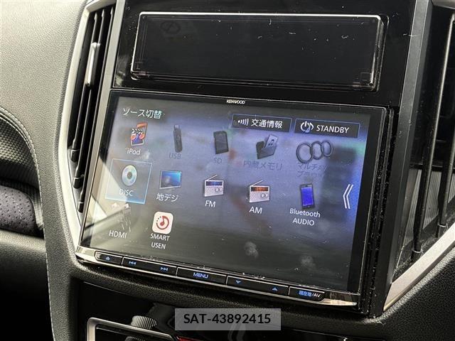 Subaru FORESTER 2022 8898438-11