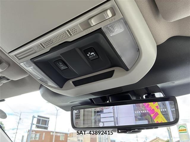 Subaru FORESTER 2022 8898438-5