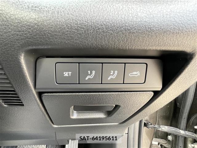 Mazda CX-30 2019 8930668-19