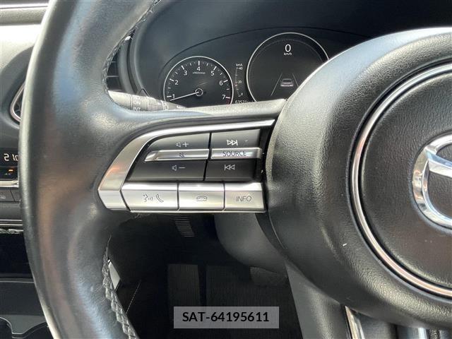 Mazda CX-30 2019 8930668-2