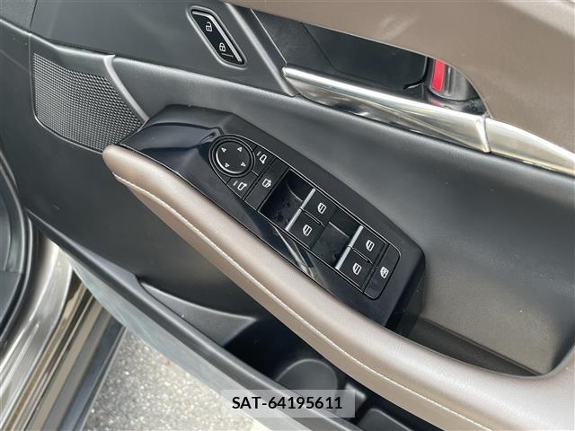 Mazda CX-30 2019 8930668-20