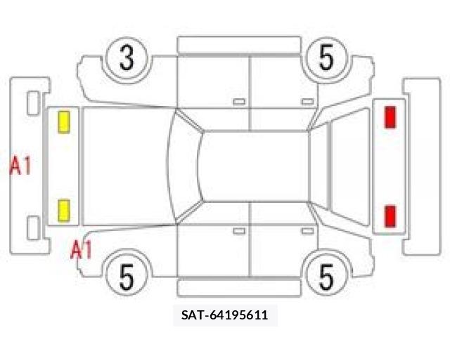 Mazda CX-30 2019 8930668-23