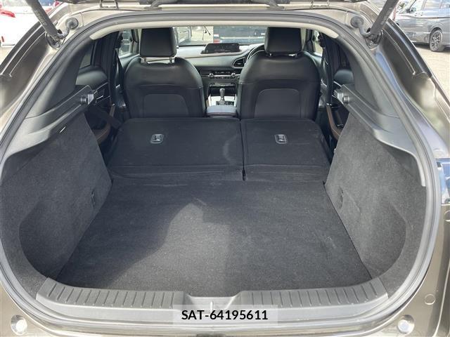 Mazda CX-30 2019 8930668-3