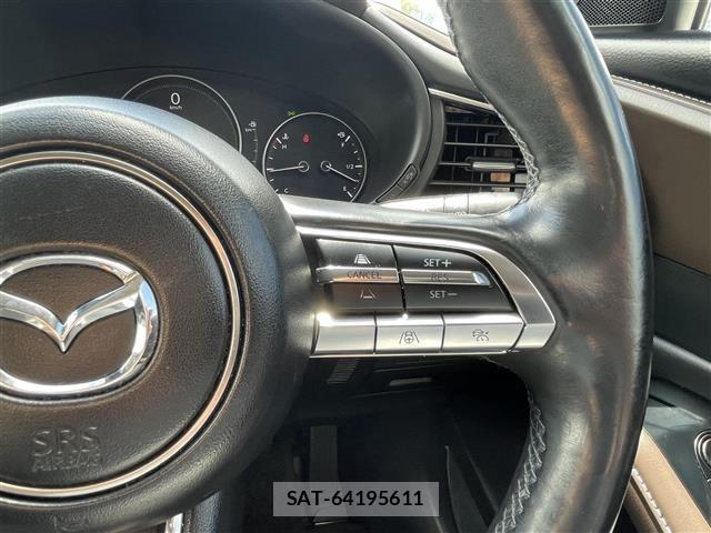 Mazda CX-30 2019 8930668-4