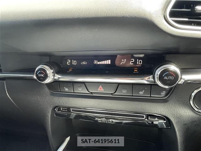 Mazda CX-30 2019 8930668-6